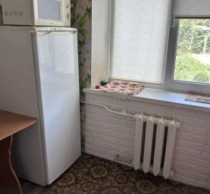 Photo 4. One-Room flat, to rent. Poltava Шевченковский (Октябрьский)