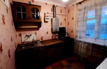 Фото Однокомнатная квартира, аренда. Полтава Киевский