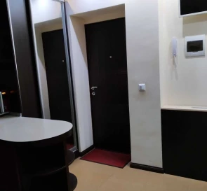 Photo 2. Two-Room flat, to rent. Poltava Шевченковский (Октябрьский)