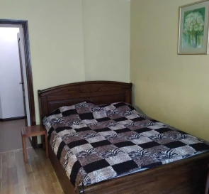 Photo 4. Two-Room flat, to rent. Poltava Шевченковский (Октябрьский)