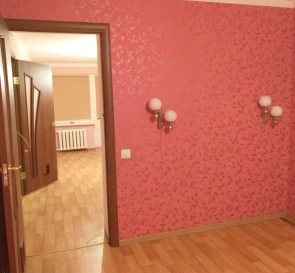 Photo 2. Two-Room flat, to rent. Poltava Шевченковский (Октябрьский)