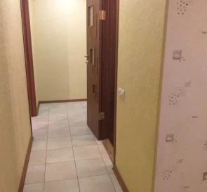 Photo 3. Two-Room flat, to rent. Poltava Шевченковский (Октябрьский)