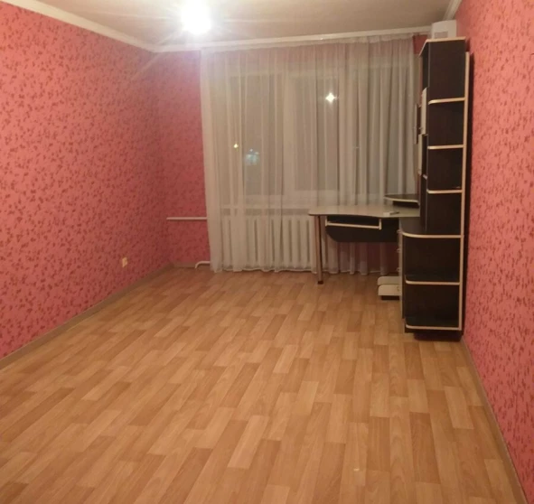 Photo 1. Two-Room flat, to rent. Poltava Шевченковский (Октябрьский)
