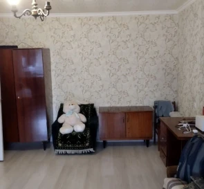 Zdjęcie 2. Kawalerka mieszkanie, do wynajęcia. Poltava Киевский