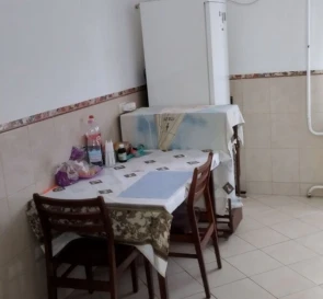 Zdjęcie 3. Kawalerka mieszkanie, do wynajęcia. Poltava Киевский