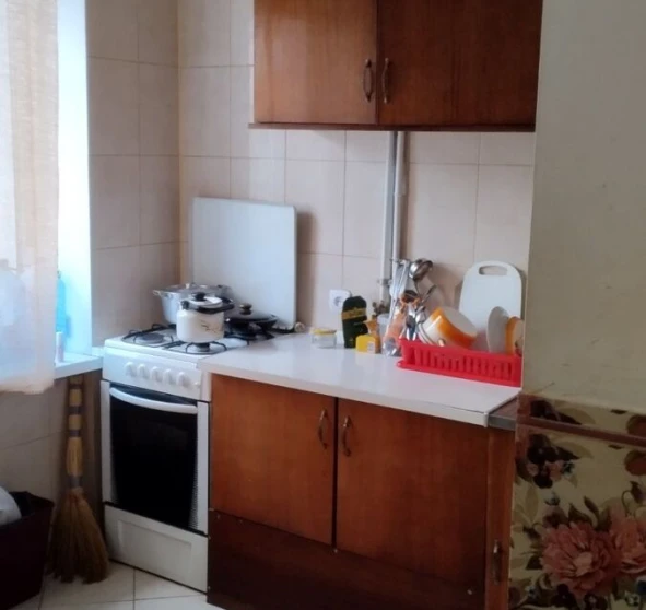 Zdjęcie 1. Kawalerka mieszkanie, do wynajęcia. Poltava Киевский