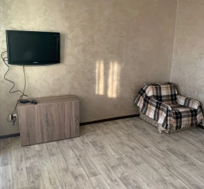 Photo 3. One-Room flat, to rent. Poltava Шевченковский (Октябрьский)