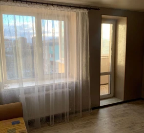 Photo 4. One-Room flat, to rent. Poltava Шевченковский (Октябрьский)