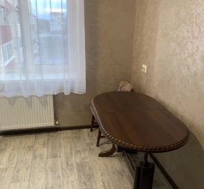 Photo 2. One-Room flat, to rent. Poltava Шевченковский (Октябрьский)