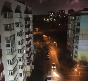 Photo 5. One-Room flat, to rent. Poltava Шевченковский (Октябрьский)