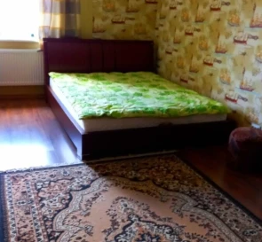 Фото 4. Однокімнатна квартира, оренда. Полтава Подольский