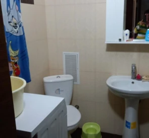 Фото 2. Однокімнатна квартира, оренда. Полтава Подольский