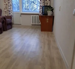 Photo 2. One-Room flat, to rent. Poltava Шевченковский (Октябрьский)