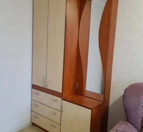 Photo 5. One-Room flat, to rent. Poltava Шевченковский (Октябрьский)