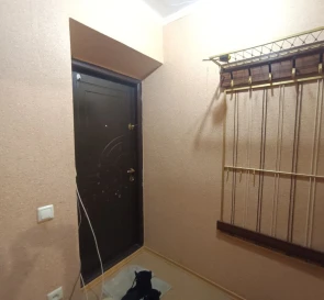 Photo 3. Two-Room flat, to rent. Poltava Шевченковский (Октябрьский)