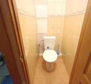 Photo 2. Two-Room flat, to rent. Poltava Шевченковский (Октябрьский)