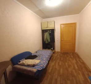 Photo 4. Two-Room flat, to rent. Poltava Шевченковский (Октябрьский)
