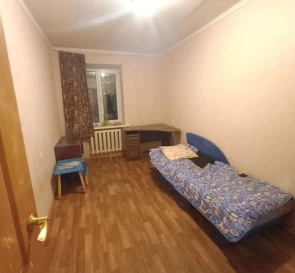 Photo 5. Two-Room flat, to rent. Poltava Шевченковский (Октябрьский)