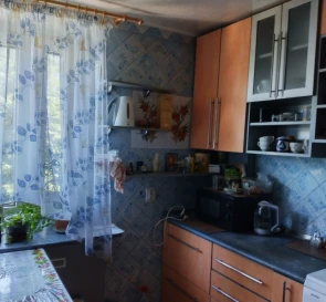Photo 4. Two-Room flat, to rent. Poltava Шевченковский (Октябрьский)