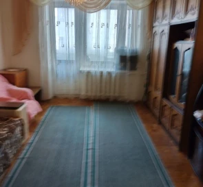 Photo 3. Two-Room flat, to rent. Poltava Шевченковский (Октябрьский)