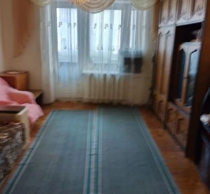 Photo 5. Two-Room flat, to rent. Poltava Шевченковский (Октябрьский)