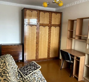 Photo 3. Two-Room flat, to rent. Poltava Шевченковский (Октябрьский)