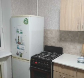 Fotografie 2. Două Camere apartament, de închiriat. Poltava Шевченковский (Октябрьский)
