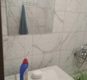 Fotografie 5. Două Camere apartament, de închiriat. Poltava Шевченковский (Октябрьский)