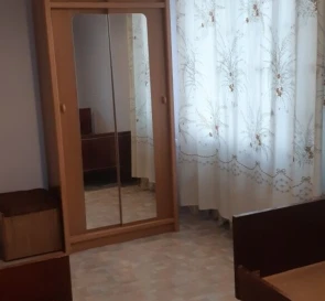 Fotografie 4. Trei Camere apartament, de închiriat. Poltava Шевченковский (Октябрьский)