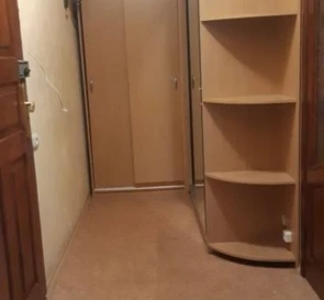 Fotografie 5. Trei Camere apartament, de închiriat. Poltava Шевченковский (Октябрьский)