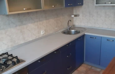Photo Three-Room flat, to rent. Poltava Шевченковский (Октябрьский)