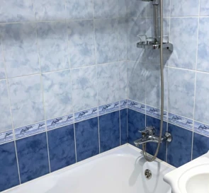 Photo 3. Three-Room flat, to rent. Poltava Киевский