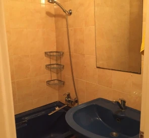 Photo 3. Three-Room flat, to rent. Poltava Подольский