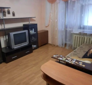 Photo 2. One-Room flat, to rent. Poltava Шевченковский (Октябрьский)
