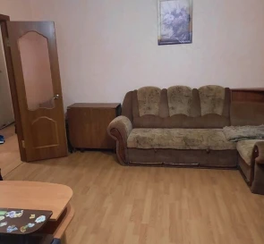 Photo 4. One-Room flat, to rent. Poltava Шевченковский (Октябрьский)