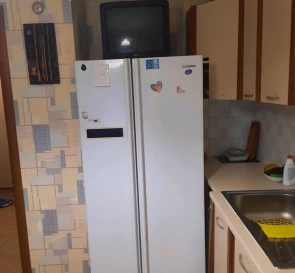 Photo 3. One-Room flat, to rent. Poltava Шевченковский (Октябрьский)