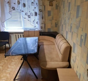 Photo 5. One-Room flat, to rent. Poltava Шевченковский (Октябрьский)