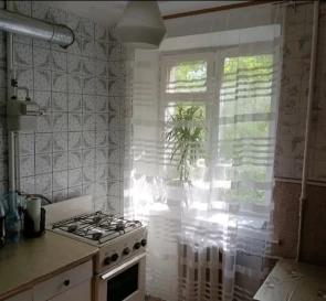Photo 5. One-Room flat, to rent. Poltava Шевченковский (Октябрьский)