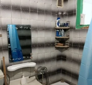 Photo 4. One-Room flat, to rent. Poltava Шевченковский (Октябрьский)