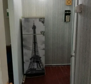 Photo 3. One-Room flat, to rent. Poltava Шевченковский (Октябрьский)