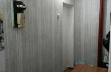 Photo One-Room flat, to rent. Poltava Шевченковский (Октябрьский)