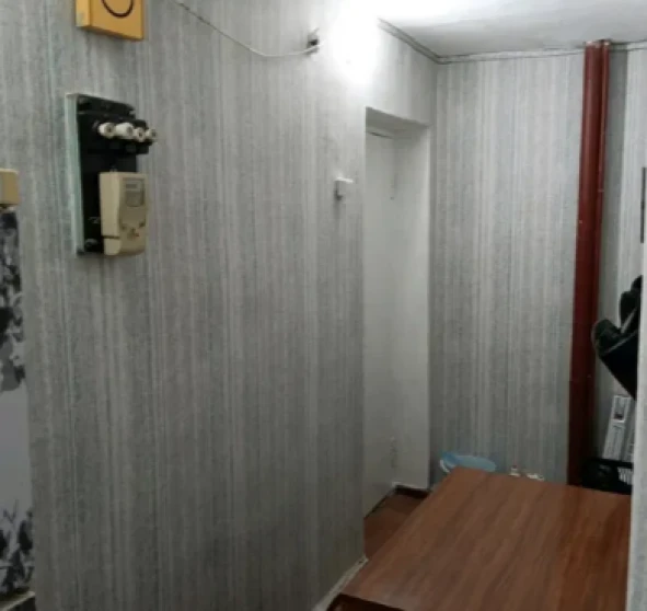 Photo 1. One-Room flat, to rent. Poltava Шевченковский (Октябрьский)