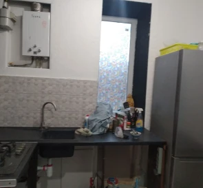 Photo 2. Two-Room flat, to rent. Poltava Шевченковский (Октябрьский)