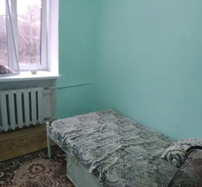 Photo 3. Two-Room flat, to rent. Poltava Шевченковский (Октябрьский)