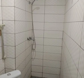 Photo 5. Two-Room flat, to rent. Poltava Шевченковский (Октябрьский)