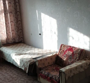 Photo 2. Two-Room flat, to rent. Poltava Шевченковский (Октябрьский)