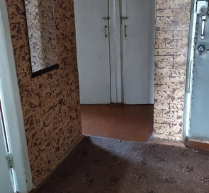 Photo 5. Two-Room flat, to rent. Poltava Шевченковский (Октябрьский)