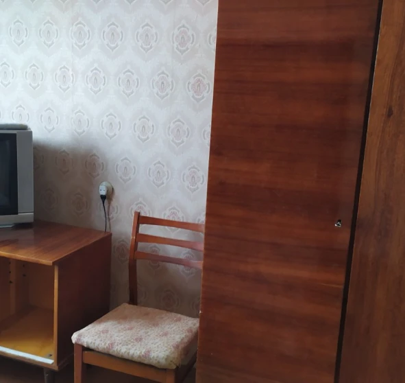 Photo 1. Two-Room flat, to rent. Poltava Шевченковский (Октябрьский)
