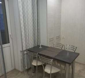 Fotografie 3. Garsonieră apartament, de închiriat. Poltava Подольский