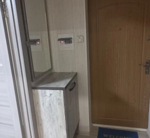 Fotografie 2. Garsonieră apartament, de închiriat. Poltava Подольский